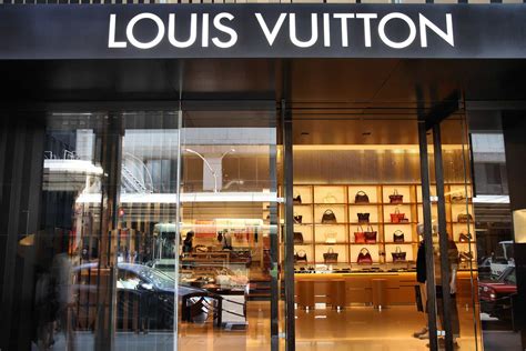 veblen goods louis vuitton|Veblen Goods: Indulging in Status and Luxury for Emotional .